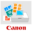 Canon Software logo