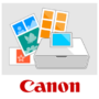 Canon Software logo
