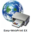 Canon Easy-WebPrint EX