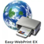 Canon Easy-WebPrint EX