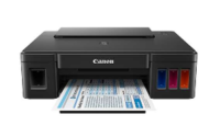 PIXMA G1000