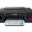 PIXMA G1000