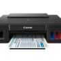 PIXMA G1000