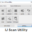 Canon IJ Scan Utility