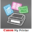 Canon My Printer