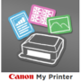 Canon My Printer