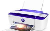 DeskJet 3790