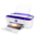 DeskJet 3790