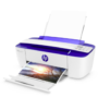 DeskJet 3790