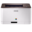 Samsung CLP-365W