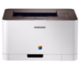 Samsung CLP-365W