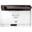 Samsung CLX-3305FW