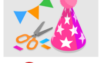 Creative Park app
