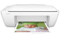 HP DeskJet 2130