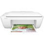 HP DeskJet 2130