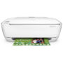 HP DeskJet 3630