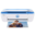 HP DeskJet 3720