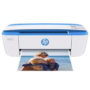 HP DeskJet 3720