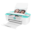 HP DeskJet 3721