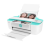 HP DeskJet 3721