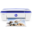 HP DeskJet 3722