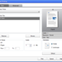 Samsung Direct Printing Utility