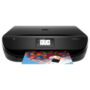 HP ENVY 4521