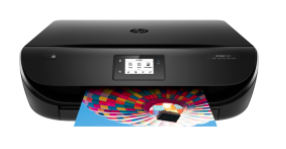 ENVY 4520