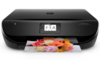 HP ENVY 4523