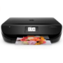 HP ENVY 4523