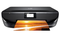 HP ENVY 5020