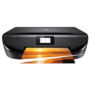 HP ENVY 5020