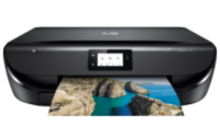 HP ENVY 5030