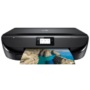 HP ENVY 5030
