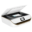 HP ENVY 5034