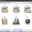 Samsung Easy Document Creator