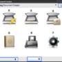 Samsung Easy Document Creator