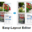 Canon Easy-Layout Editor