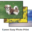 Epson Easy Photo Print