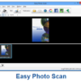 Epson Easy Photo Scan