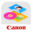 Easy-PhotoPrint Editor