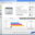 Samsung Easy Printer Manager