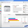 Samsung Easy Printer Manager
