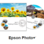 Epson Photo+