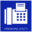 Epson Fax Utility