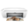 HP DeskJet 2620 Driver