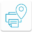 HP Roam App