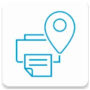 HP Roam App