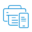 HP Smart App