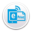 HP ePrint Software